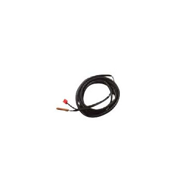 KIT BOILER ACM - R32 MONOBLOC, R32 MONOBLOC S PHLTB.ENCXLEU KIT BOILER ACM - R32 MONOBLOC, R32 MONOBLOC S PHLTB.ENCXLEU