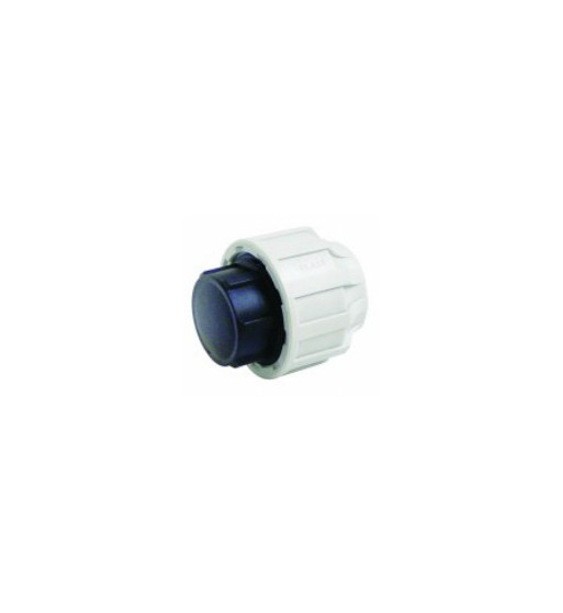 Dop polietilena STP 25 Dop polietilena STP 25