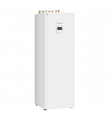 POMPA DE CALDURA SPLIT IWT 7KW (200L) HYDRO BOX R32 MONOFAZIC HN0913T.NK0 (HN0916T.NB1)+HU071MR.U44 POMPA DE CALDURA SPLIT IWT 7KW (200L) HYDRO BOX R32 MONOFAZIC HN0913T.NK0 (HN0916T.NB1)+HU071MR.U44