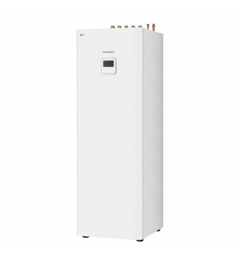 POMPA DE CALDURA SPLIT IWT 7KW (200L) HYDRO BOX R32 MONOFAZIC HN0913T.NK0 (HN0916T.NB1)+HU071MR.U44 POMPA DE CALDURA SPLIT IWT 7KW (200L) HYDRO BOX R32 MONOFAZIC HN0913T.NK0 (HN0916T.NB1)+HU071MR.U44