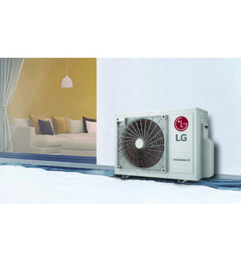 POMPA DE CALDURA SPLIT IWT 7KW (200L) HYDRO BOX R32 MONOFAZIC HN0913T.NK0 (HN0916T.NB1)+HU071MR.U44 POMPA DE CALDURA SPLIT IWT 7KW (200L) HYDRO BOX R32 MONOFAZIC HN0913T.NK0 (HN0916T.NB1)+HU071MR.U44