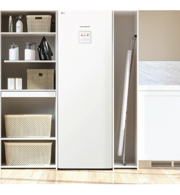 POMPA DE CALDURA  SPLIT IWT 7KW (200L) HYDRO BOX R32 MONOFAZIC   HN0913T.NK0 (HN0916T.NB1)+HU071MR.U44