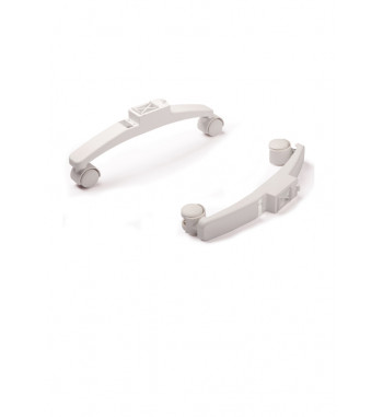 SET ROTI PT. CONVECTOARE ELECTRICE SERIA CN 03   300871