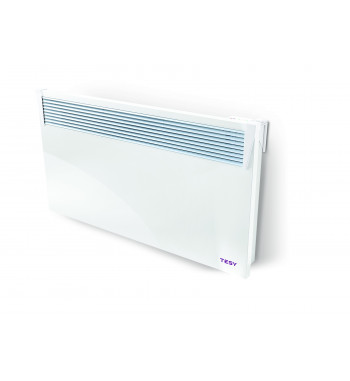 *CONVECTOR ELECT. (TERM.EL) 2 KW CN03200EIS WIFI 301821