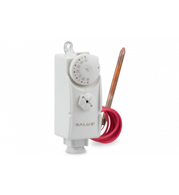 TERMOSTAT MECANIC DE CONTACT CU SENZOR DE IMERSIE  AT10F