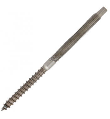 SET SUPORT  4XI(180mm) CS12/15/20 C.542