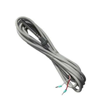 THERMAL SENSOR PT1000 C.612