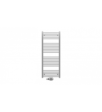 KORADO KORALUX LINEAR EXCLUSIVE-M KLX 1820/600 RADIÁTOR