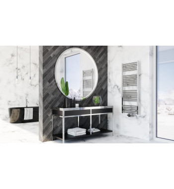RADIATOR CROMAT KORALUX LINEAR EXCLUS. M 1500/750-27 RADIATOR CROMAT KORALUX LINEAR EXCLUS. M 1500/750-27