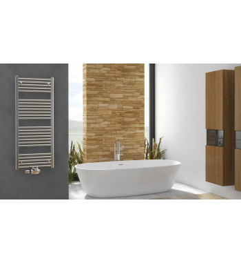 RADIATOR CROMAT KORALUX LINEAR EXCLUS. M 1500/750-27 RADIATOR CROMAT KORALUX LINEAR EXCLUS. M 1500/750-27