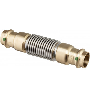 AXIAL COMPENSATOR DEVICE 15 329945 P AXIAL COMPENSATOR DEVICE 15 329945 P