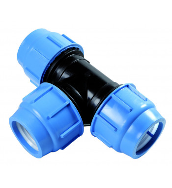 PE 25 T-IDOM 0080025025A