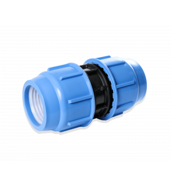 SOCKETPE-PE 40 0105040000A