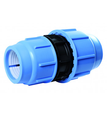 REDUCTION PE 63/50 011006350A