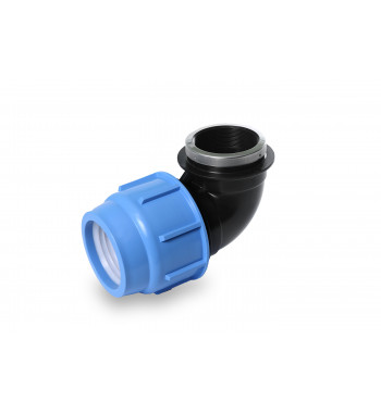 THREADED ELBOW INT.20X1/2 012502000BA