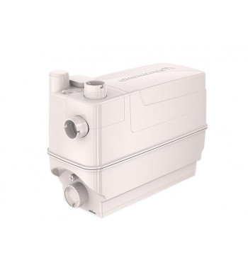 SOLOLIFT2 C-3 SZIVATTYÚ 97775317