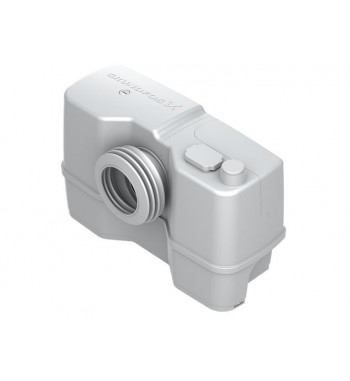 PUMP SOLOLIFT2 WC-1-TV 97775314