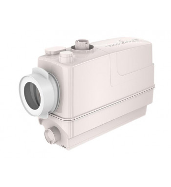 SOLOLIFT2 PUMP CWC-3-TV 97775316