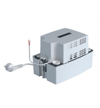 CONDENSATE PUMP CONLIFT 1 97936156