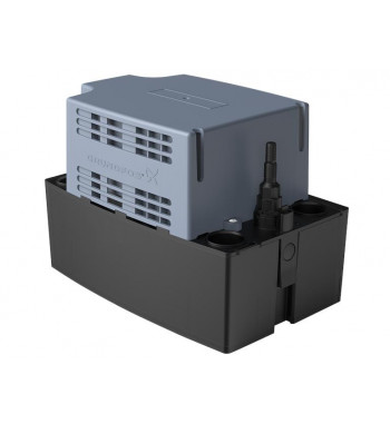 CONDENSATE PUMP CONLIFT 1LS 98455601