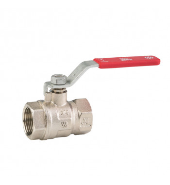 Gömbcsap SENA VA30 3/8 MM-es karral 150102