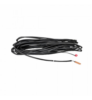 DHW PROBE PHRSTA0.ENCXLEU