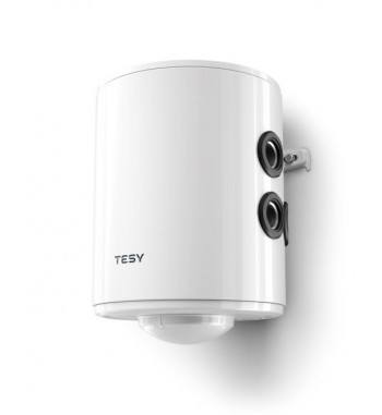 HŐSZIVATTYÚ TARTÁLY 30 VB1.2 3038 D02 P cl-B 306162