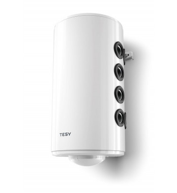 HŐSZIVATTYÚ TARTÁLY 50 VB1.2 5038 D02 P2 cl-B 306164