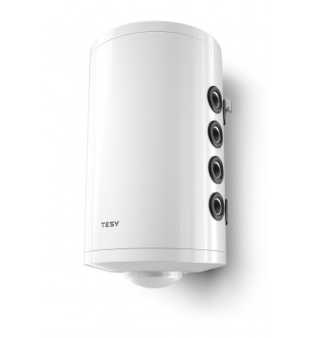 HEAT PUMP TANK 100 VB1.2 10047 A02 P2 cl-B 306148