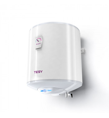 *FUGGOLEGES ELEKTROMOS KAZAN BILIGHT 50 TESY GCV 504420 B11 TSR cl-C  303123