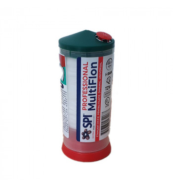 MULTIFLON THREAD SEALING CORD 175M TWF175-031