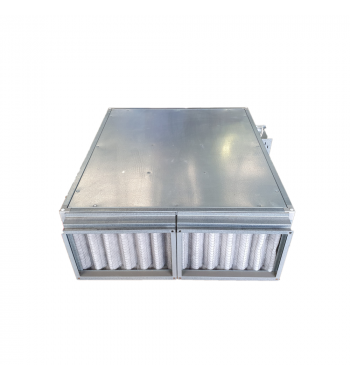 HŐVISSZANYERŐ ORIZ FLOW01/B 3015000000B