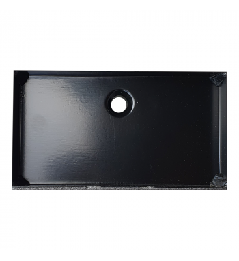 VERTICAL CONDENSATE TRAY WIND10-90 9809000201