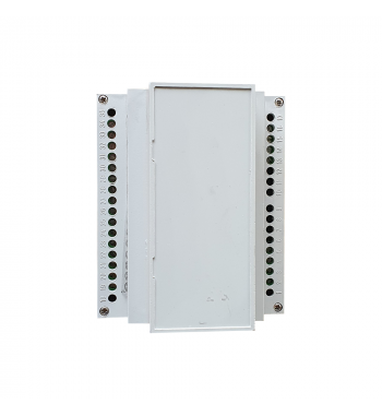 *SDI ÖSSZEKÖTŐ CSATLAKOZÓ CSATLAKOZÓ T010101