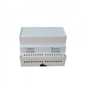 *SDI INTERCONNECTION INTERFACE T010101
