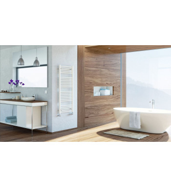 KORALUX LINEAR COMFORT KLCO 1500/500 RADIÁTOR