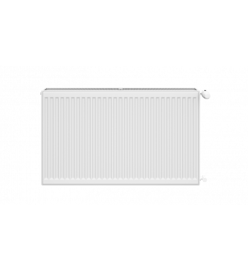 Radiator Korado Radik Klasik 22 300/900 Radiator Korado Radik Klasik 22 300/900