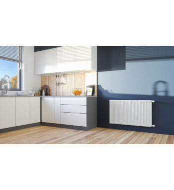 Radiator Korado Radik Klasik 21 900/400 Radiator Korado Radik Klasik 21 900/400