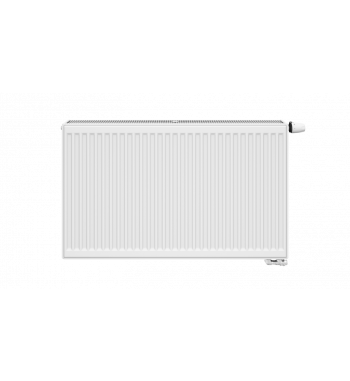 Radiator Korado Ventil Kompakt 22 600/2600