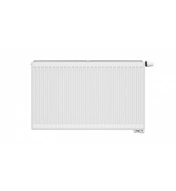 Radiator Korado Ventil Kompakt 22 600/600 Radiator Korado Ventil Kompakt 22 600/600