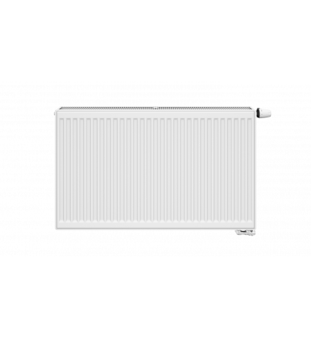 RADIATOR KORADO RADIK VENTIL KOMPAKT  RVK 22 600/1000