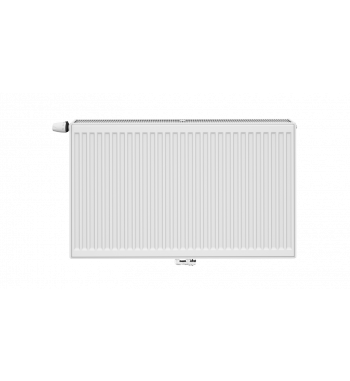 RADIATOR KORADO RADIK SZELEP KOMPAKT-L RVKL 33 900/800