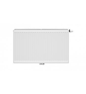 RADIATOR KORADO RADIK SZELEP KOMPAKT-M8 RVKM8 33 600/800