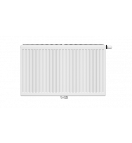 RADIATOR KORADO RADIK VALVE KOMPAKT-M8 RVKM8 22 900/900