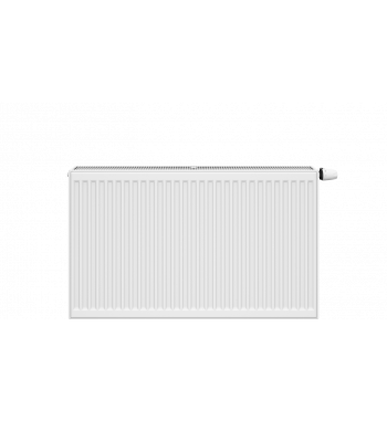 RADIATOR KORADO RADIK VALVE KOMPAKT-U RVKU 22 300/1600