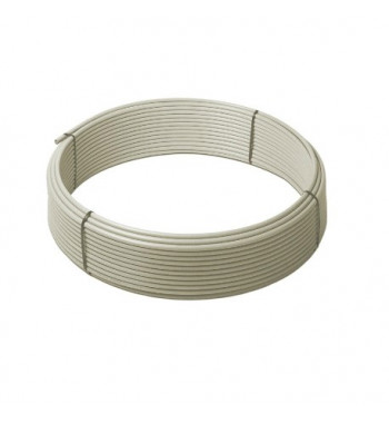 Teava la colac PPR gri 20 PN16 200 ml Teava la colac PPR gri 20 PN16 200 ml