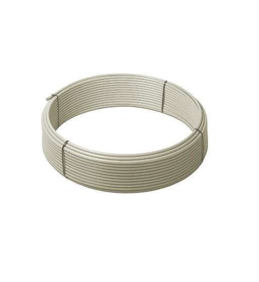 Teava la colac PPR gri 20 PN16 200 ml Teava la colac PPR gri 20 PN16 200 ml