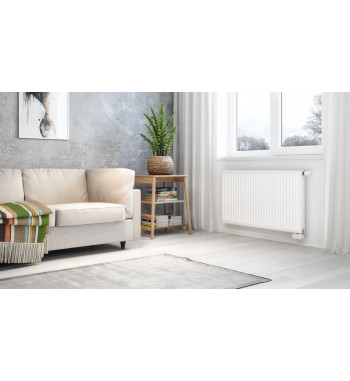 RADIATOR KORADO RADIK VENTIL KOMPAKT-U RVKU 33 900/600 RADIATOR KORADO RADIK VENTIL KOMPAKT-U RVKU 33 900/600
