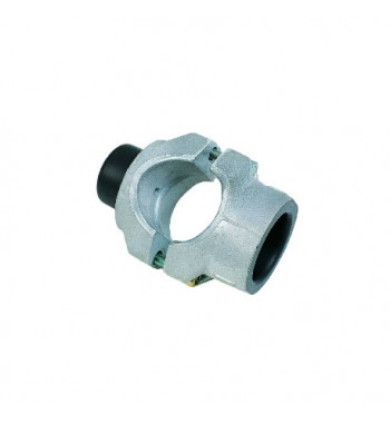 Adaptor pentru aparat de sudura cu tija 40