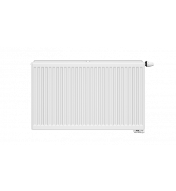 RADIATOR KORADO RADIK CLEAN VALVE KOMPAKT RCVK 20 600/700
